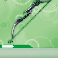 ペルセウスの弓