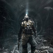 海外キーアート