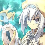 ルミナスアーク