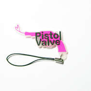 特別インタビュー！ピストルバルブ×モンスタートレイルオンライン