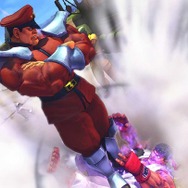 ストリートファイター4