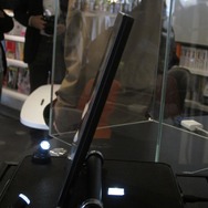 enchantMOONの全景