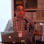 プログラミングをミニ四駆のような、子どもから大人まで楽しめるホビーにしたい・・・「前田ブロック」の生みの親が語った