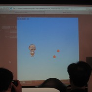 プログラミングをミニ四駆のような、子どもから大人まで楽しめるホビーにしたい・・・「前田ブロック」の生みの親が語った