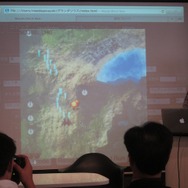 プログラミングをミニ四駆のような、子どもから大人まで楽しめるホビーにしたい・・・「前田ブロック」の生みの親が語った