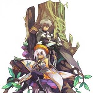 ルミナスアーク