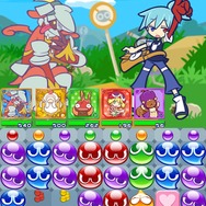 ナナメ消しで大量消しを狙って