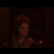 スマホ向けサバイバルホラー『Forgotten Memories』Wii U向けにも開発中