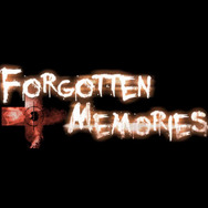 スマホ向けサバイバルホラー『Forgotten Memories』Wii U向けにも開発中