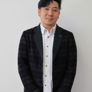 異色のコラボレーションが大人気 GREE向けソーシャルシミュレーションゲーム『AKB48の野望』の魅力をプロデューサー・廣重氏にインタビュー