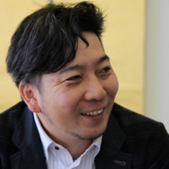 異色のコラボレーションが大人気 GREE向けソーシャルシミュレーションゲーム『AKB48の野望』の魅力をプロデューサー・廣重氏にインタビュー
