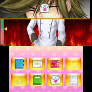 証拠品をぶつけて浮気彼氏をKOせよ