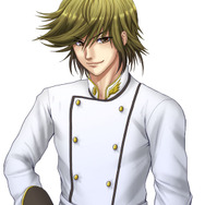 「ドヤ顔で浮気回避？」さわい