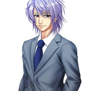 「家政婦が見た夫の浮気」けいじ