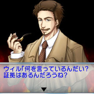 修羅場も一筋縄にはいかなそう