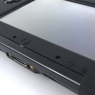 シリコン素材でWii U GamePadをやさしく保護する「シリコンカバーWU」発売