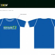 グリーンヒル Tシャツ