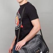 メガドライブ バッグ