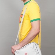 ドリームキャスト バッグ