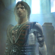 『ドラゴンズドグマ：ダークアリズン』2人のキャラクター情報とファイナルトレーラーを公開