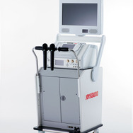 『Nintendo × JOYSOUND Wii カラオケ U』のシステムが応用された業務用カラオケ「JOYSOUND FESTA」