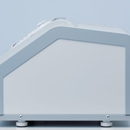 エクシング、『Wii カラオケ U』の技術を活かした業務用カラオケ「JOYSOUND FESTA」 ― 福祉施設などでの使用も想定