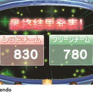 みんなでうた合戦