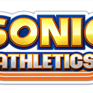 「ソニック アスレチックス」