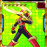 LV.5撃破報酬「ロールソウル」