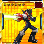 LV.6撃破報酬「カーネルソウル」