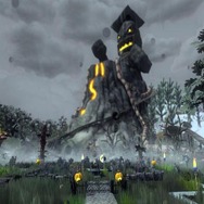 Xbox 360『バンジョーカズーイ』＆『ピニャータ2』、日本でも発売決定