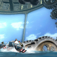 Xbox 360『バンジョーカズーイ』＆『ピニャータ2』、日本でも発売決定