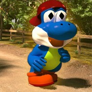 デザイン変更後の“Era”