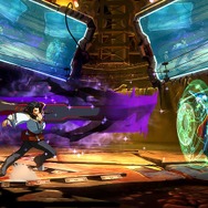 謎がついに解き明かされる ― PS3版『BLAZBLUE CHRONOPHANTASMA』が10月24日に発売