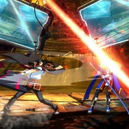 謎がついに解き明かされる ― PS3版『BLAZBLUE CHRONOPHANTASMA』が10月24日に発売