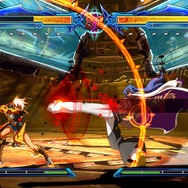 新キャラクター「バレット」