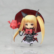 ねんどろいどぷち