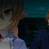Esとの出会い