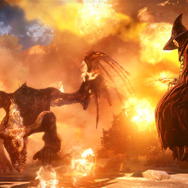 『ドラゴンズドグマ:ダークアリズン』宇野亮氏によるロンチコメンタリー動画が公開