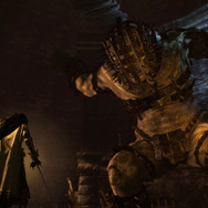 『ドラゴンズドグマ:ダークアリズン』宇野亮氏によるロンチコメンタリー動画が公開