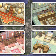 『ラグナロク』次期アップデート「モスコビア」キャンペーン開幕