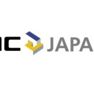 「NCジャパン」ロゴ