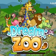 『Dream Zoo』