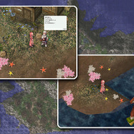 『ラグナロク』次期アップデート「モスコビア」キャンペーン開幕