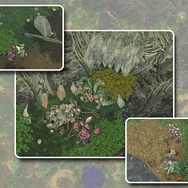 『ラグナロク』次期アップデート「モスコビア」キャンペーン開幕