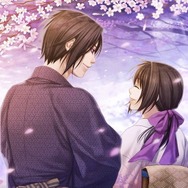 女性向け恋愛AVG『薄桜鬼3D』米国でも発売へ