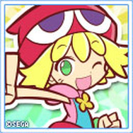 アミティ