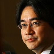 写真提供:Getty Images