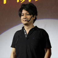 木下研人ディレクター