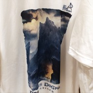 『ドラゴンズドグマ:ダークアリズン』発表会の模様をフォトレポートでお届け